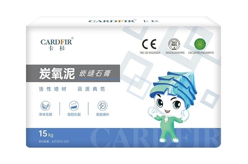 內(nèi)墻膩?zhàn)臃凵a(chǎn)廠家